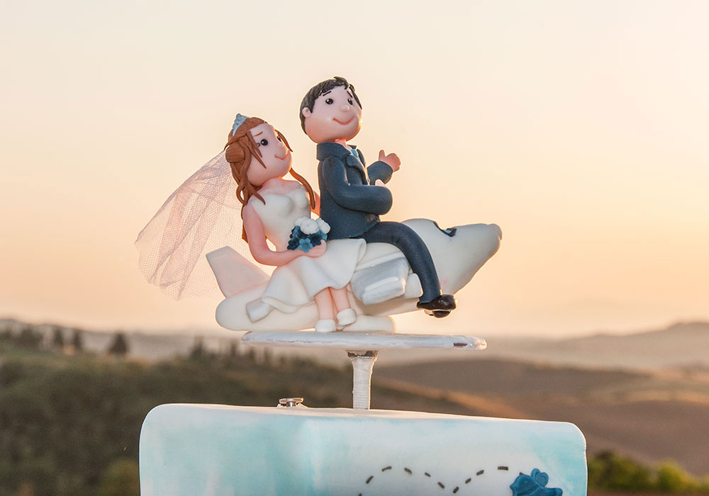 eventi cerimonie congressi matrimoni transfer ncc isabella