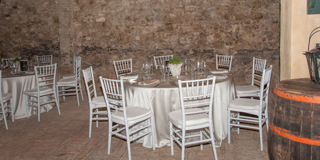 servizi ncc toscana Isabella eventi meeting matrimoni