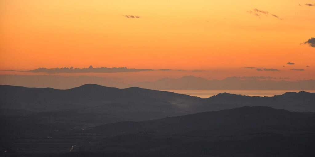 servizi ncc toscana Isabella transfer porti e traghetti