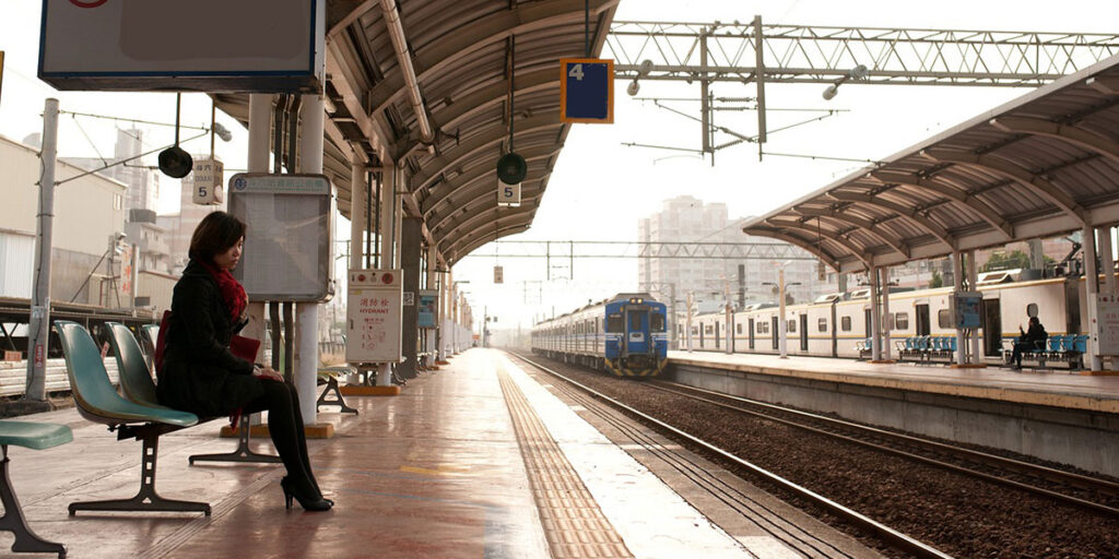 servizi ncc toscana Isabella transfer stazione dei treni